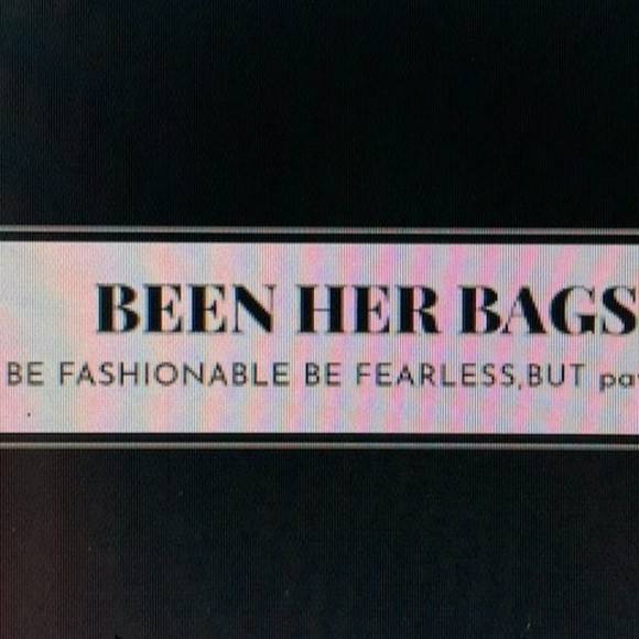 beenherbags